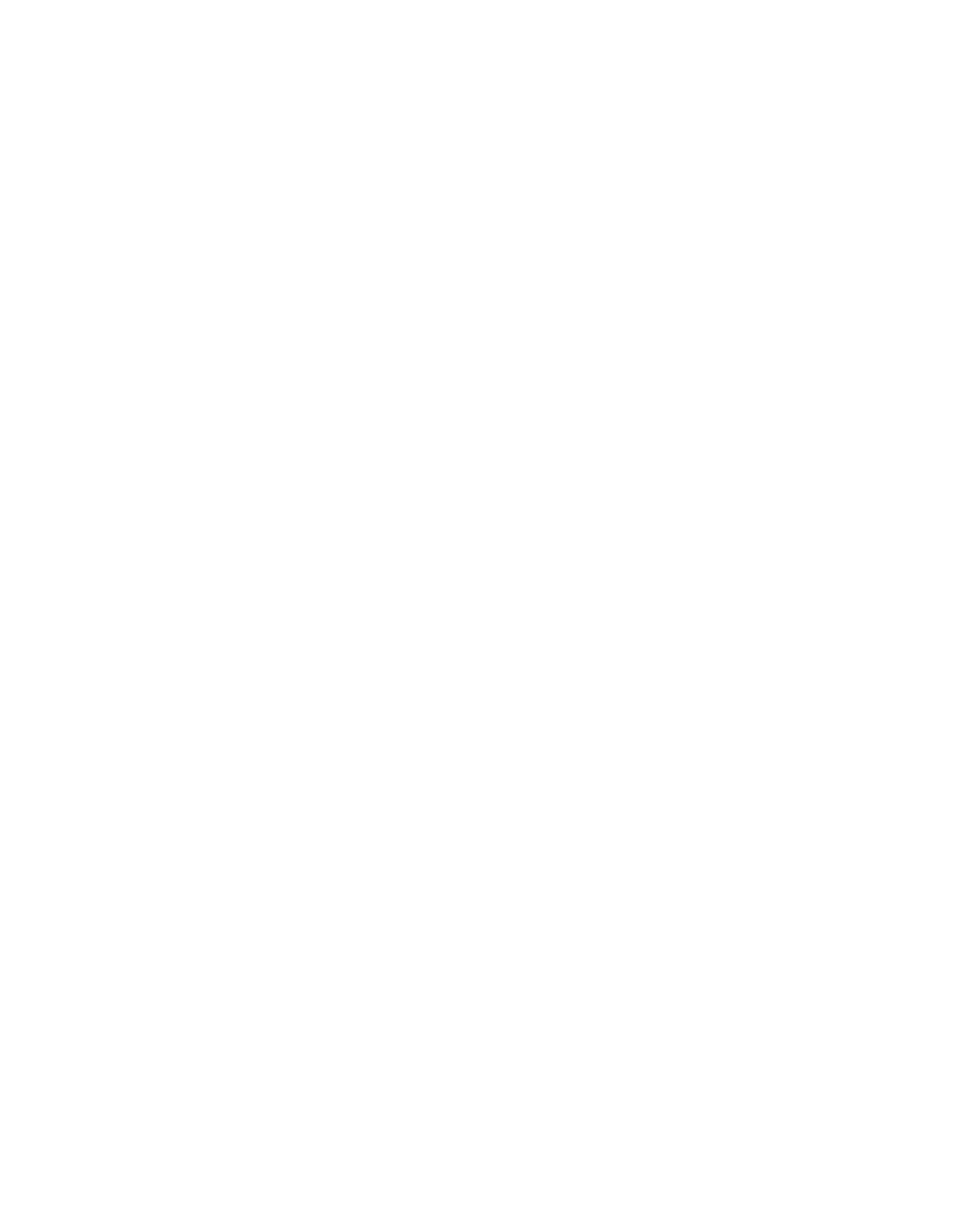 Frutería El Paseo